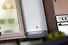 trusted boilers Edvin Loach