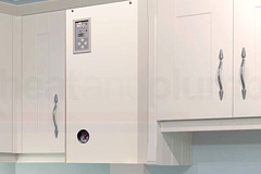 Edvin Loach electric boiler quotes