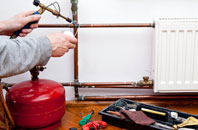 free Edvin Loach heating repair quotes